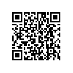 GRM0335C2A1R2CA01D QRCode