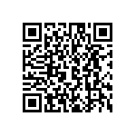 GRM0335C2A1R3CA01J QRCode