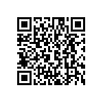 GRM0335C2A1R4CA01J QRCode