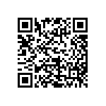 GRM0335C2A1R6CA01D QRCode