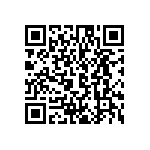 GRM0335C2A1R6CA01J QRCode