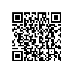 GRM0335C2A1R7CA01J QRCode