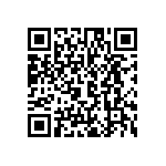 GRM0335C2A1R8CA01D QRCode