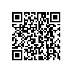 GRM0335C2A220JA01D QRCode