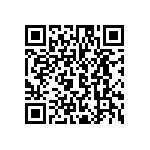 GRM0335C2A2R0CA01D QRCode