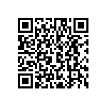 GRM0335C2A2R0CA01J QRCode