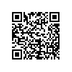 GRM0335C2A2R1CA01D QRCode