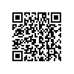 GRM0335C2A2R1CA01J QRCode