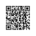 GRM0335C2A2R2CA01D QRCode