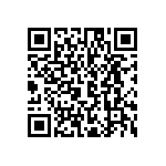 GRM0335C2A2R3CA01J QRCode