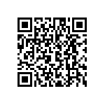 GRM0335C2A2R5CA01D QRCode