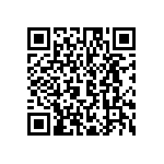GRM0335C2A2R7CA01J QRCode