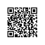 GRM0335C2A2R8CA01J QRCode