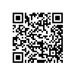 GRM0335C2A330JA01D QRCode