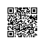 GRM0335C2A390JA01D QRCode