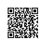 GRM0335C2A3R0CA01J QRCode