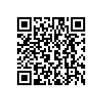 GRM0335C2A3R1CA01D QRCode