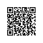 GRM0335C2A3R1CA01J QRCode