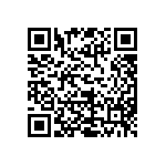 GRM0335C2A3R3CA01J QRCode