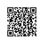 GRM0335C2A3R5CA01J QRCode