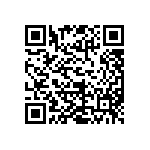 GRM0335C2A3R7CA01J QRCode