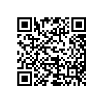 GRM0335C2A3R8CA01D QRCode