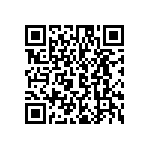 GRM0335C2A3R9CA01J QRCode