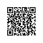 GRM0335C2A4R1CA01J QRCode