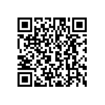 GRM0335C2A4R2CA01J QRCode