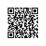 GRM0335C2A4R4CA01D QRCode