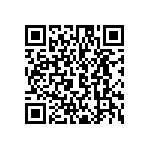 GRM0335C2A4R4CA01J QRCode