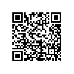 GRM0335C2A4R5CA01D QRCode
