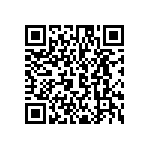 GRM0335C2A4R5CA01J QRCode