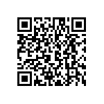 GRM0335C2A4R6CA01J QRCode