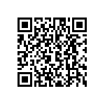 GRM0335C2A4R7CA01D QRCode