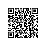 GRM0335C2A4R9CA01J QRCode