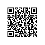 GRM0335C2A5R0CA01D QRCode