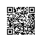 GRM0335C2A5R1CA01D QRCode