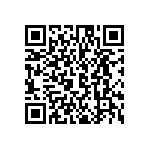 GRM0335C2A5R1CA01J QRCode