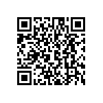 GRM0335C2A5R2CA01J QRCode