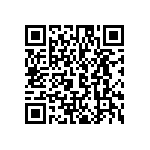 GRM0335C2A5R2DA01J QRCode