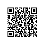 GRM0335C2A5R3CA01D QRCode