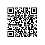 GRM0335C2A5R3CA01J QRCode