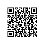 GRM0335C2A5R3DA01D QRCode