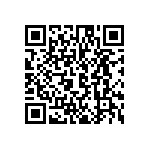 GRM0335C2A5R4CA01D QRCode