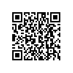 GRM0335C2A5R5CA01J QRCode