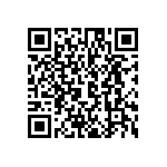 GRM0335C2A5R6CA01J QRCode