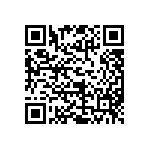 GRM0335C2A5R6DA01J QRCode