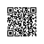 GRM0335C2A5R7CA01J QRCode