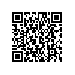 GRM0335C2A5R7DA01D QRCode